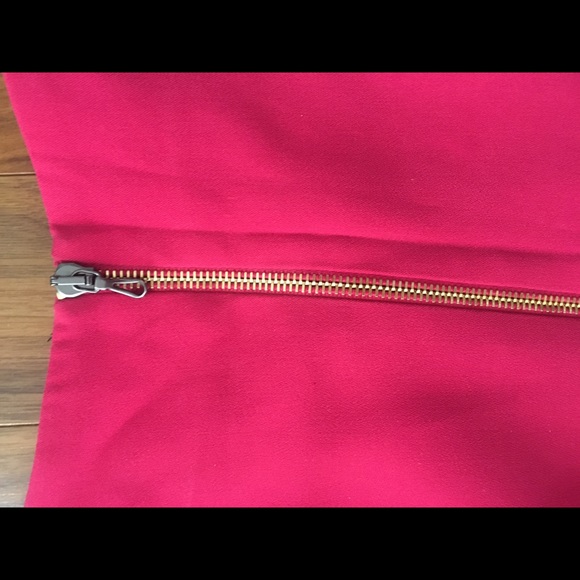 Pristine ROLAND MOURET shift sheath dress markle! - Picture 8 of 13